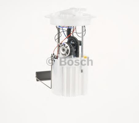 Купити 30792778 Volvo 