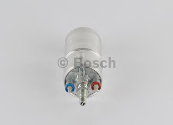 Купити 0580254023 Bosch Насос паливний електричний