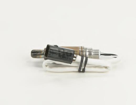 Лямбдазонд, датчик кисню до каталізатора F00HL00141 Bosch