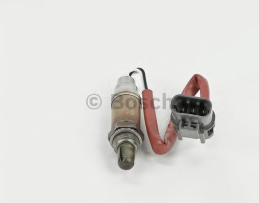 2269064Y12 Nissan/Infiniti 