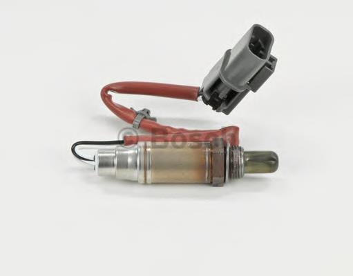 Купити 2269064Y12 Nissan/Infiniti 