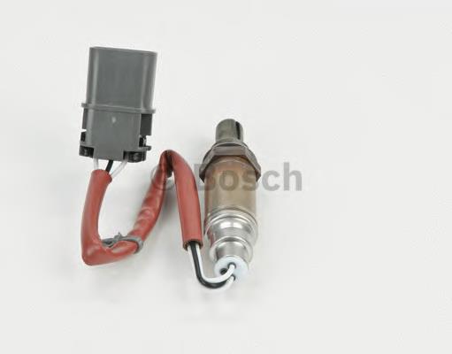  2269064Y12 Nissan/Infiniti