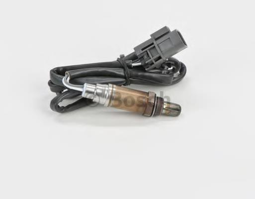 Лямбда датчик кисню NGK OZA591UB1 ціна, від 85.53 USD