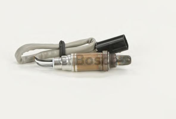 F00HL00103 Bosch лямбдазонд, датчик кисню до каталізатора