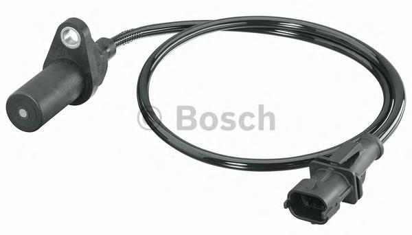  0261210340 Bosch