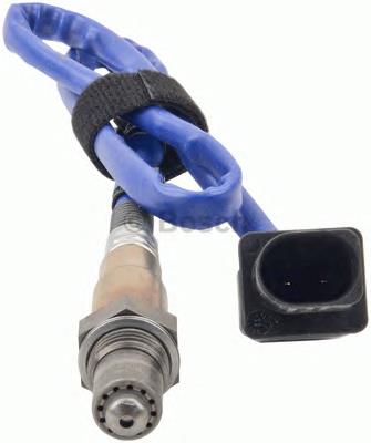 0258017226 Bosch