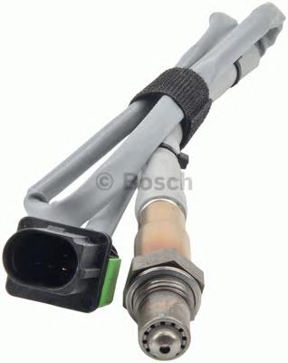  07L906262R VAG