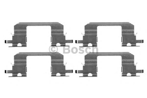 420289 ERT 