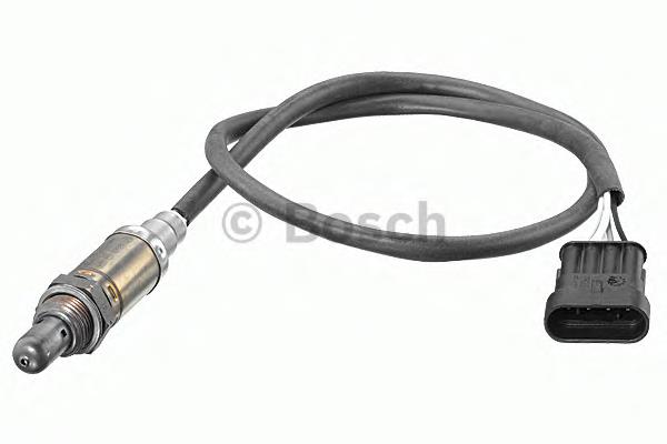 Лямбда датчик кисню VALEO 368424 ціна, від 51.23 USD