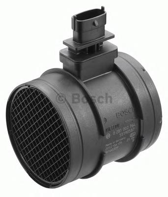 ДМРВ 0281002764 Bosch