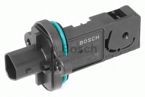 Купити 0280218254 Bosch Повітромір