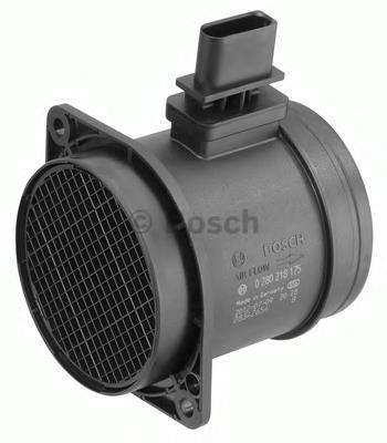 ДМРВ 0280218175 Bosch