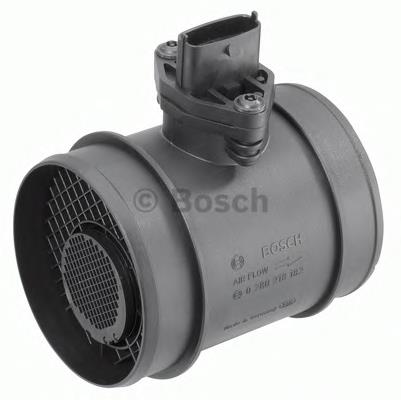 Купити 0280218182 Bosch Повітромір