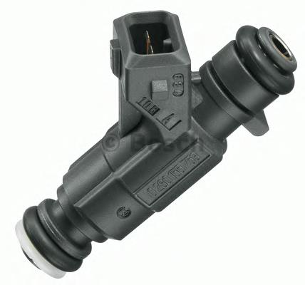 Паливні форсунки 280155753 Bosch