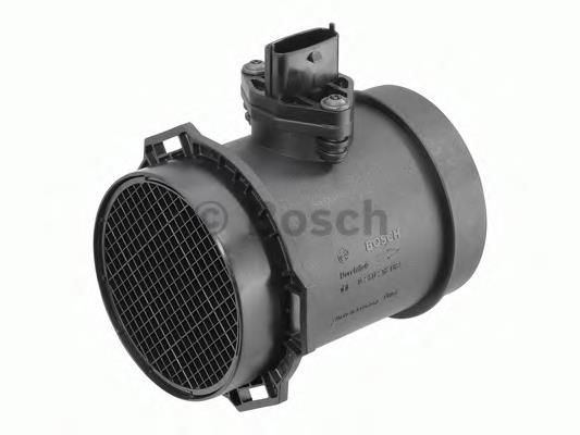 0280218084 Bosch Датчик витрати повітря