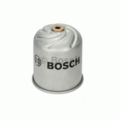Масляний фільтр двигуна Bosch F026407059 ціна, від 16.43 USD