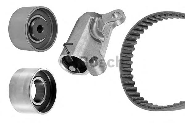 Комплект ГРМ Bosch 1987948193 ціна, від 119.98 USD
