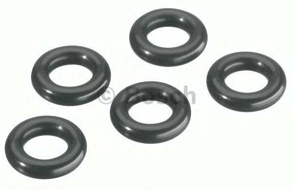 1280210796 Bosch Кільце інжектора