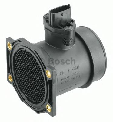 0281002594 Bosch Датчик витрати повітря