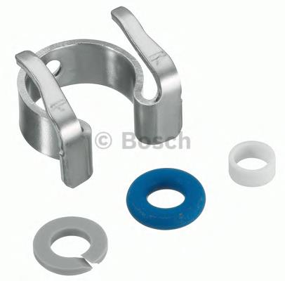 2707010018 Bosch Ремкомплект форсунки