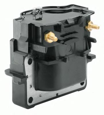 Котушка запалювання Bosch F000ZS0121 ціна, від 24.86 USD
