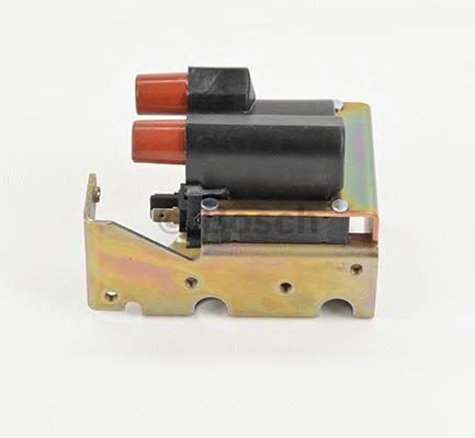Котушка запалювання BMW 12131244426 ціна, від 375.67 USD