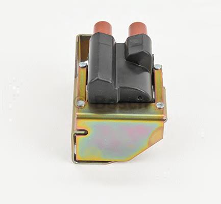 12131244426 BMW Котушка запалювання