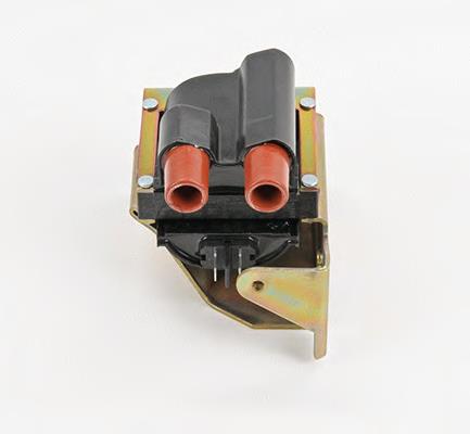 Купити 12131244426 BMW Котушка запалювання