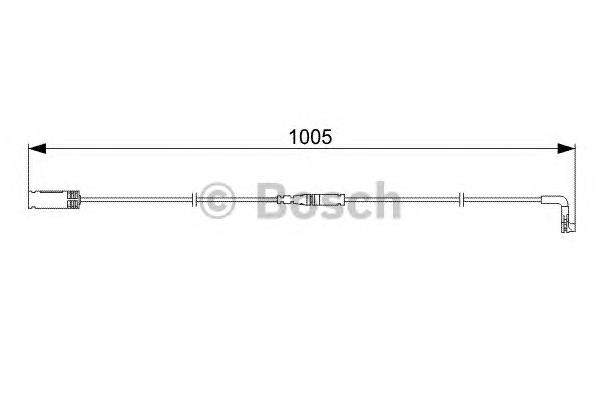 1987473053 Bosch 