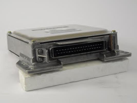 Купити 0261200027 BMW 