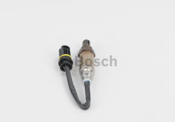Лямбда-зонд 0258005202 Bosch