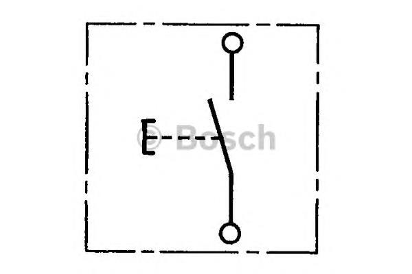 Купити 340000001 Bosch 