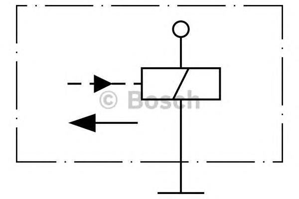  Bosch 330106003