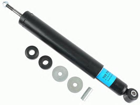Купити 105790 Sachs Стійка амортизатора задня
