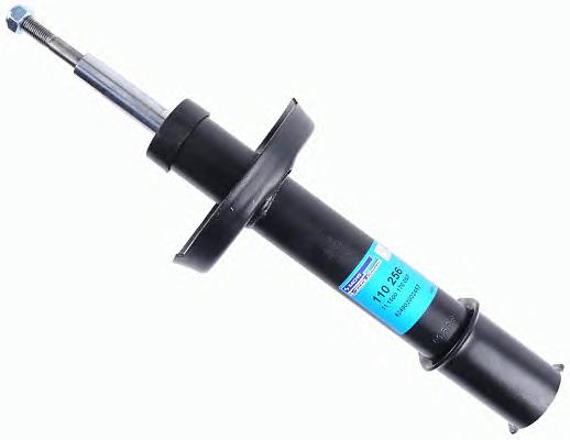 Стойка амортизатора передняя Sachs 110256 ціна, від 49.07 USD