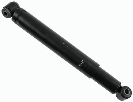 Стойка амортизатора передняя Sachs 106790 ціна, від 62.80 USD