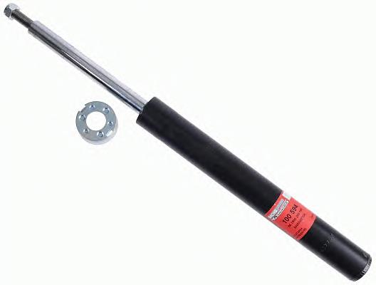 Купити 100594 Sachs Амортизатор передньої підвіски