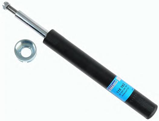 Купити 115163 Sachs Амортизатор передньої підвіски