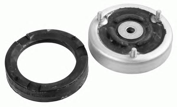 802462 Sachs Опора амортизатора