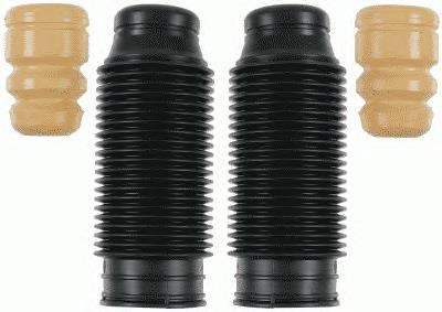 Пильник відбійник амортизатора Sachs 900167