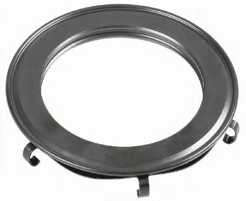 Вижимний підшипник 105272 Febi
