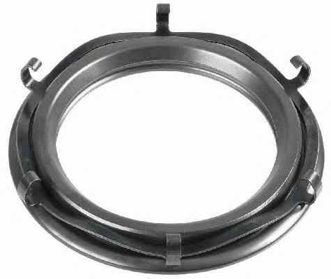 Вижимний підшипник 3180007000 Sachs