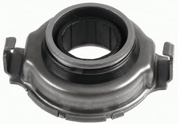 Підшипник вижимний зчеплення Sachs 3151600562