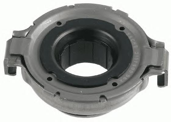 Вижимний підшипник 3151600562 Sachs