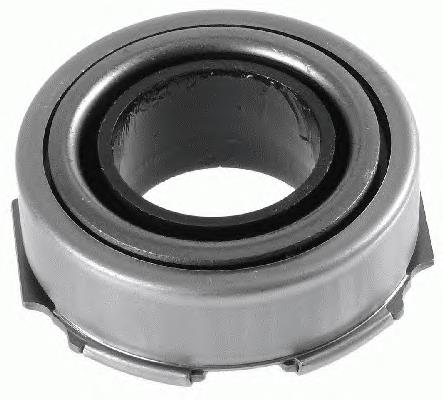 Вижимний підшипник Sachs 3151996501 ціна, від 15.10 USD