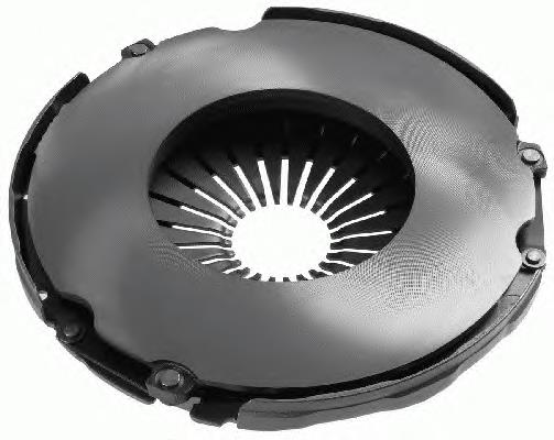 Купити 3482000461 Sachs Корзина зчеплення
