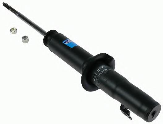 Амортизатор передньої підвіски, лівий Sachs 230017 ціна, від 30.67 USD
