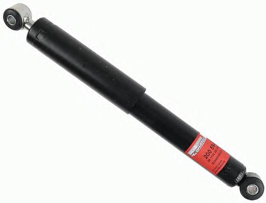 Купити 200594 Sachs Стійка амортизатора задня