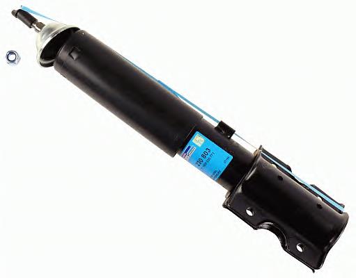 Купити 230803 Sachs Амортизатор передньої підвіски