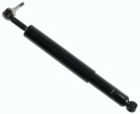 Амортизатор рульового механізму Sachs 200341 ціна, від 80.91 USD